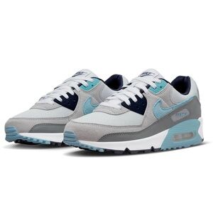 Nike Air Max 90